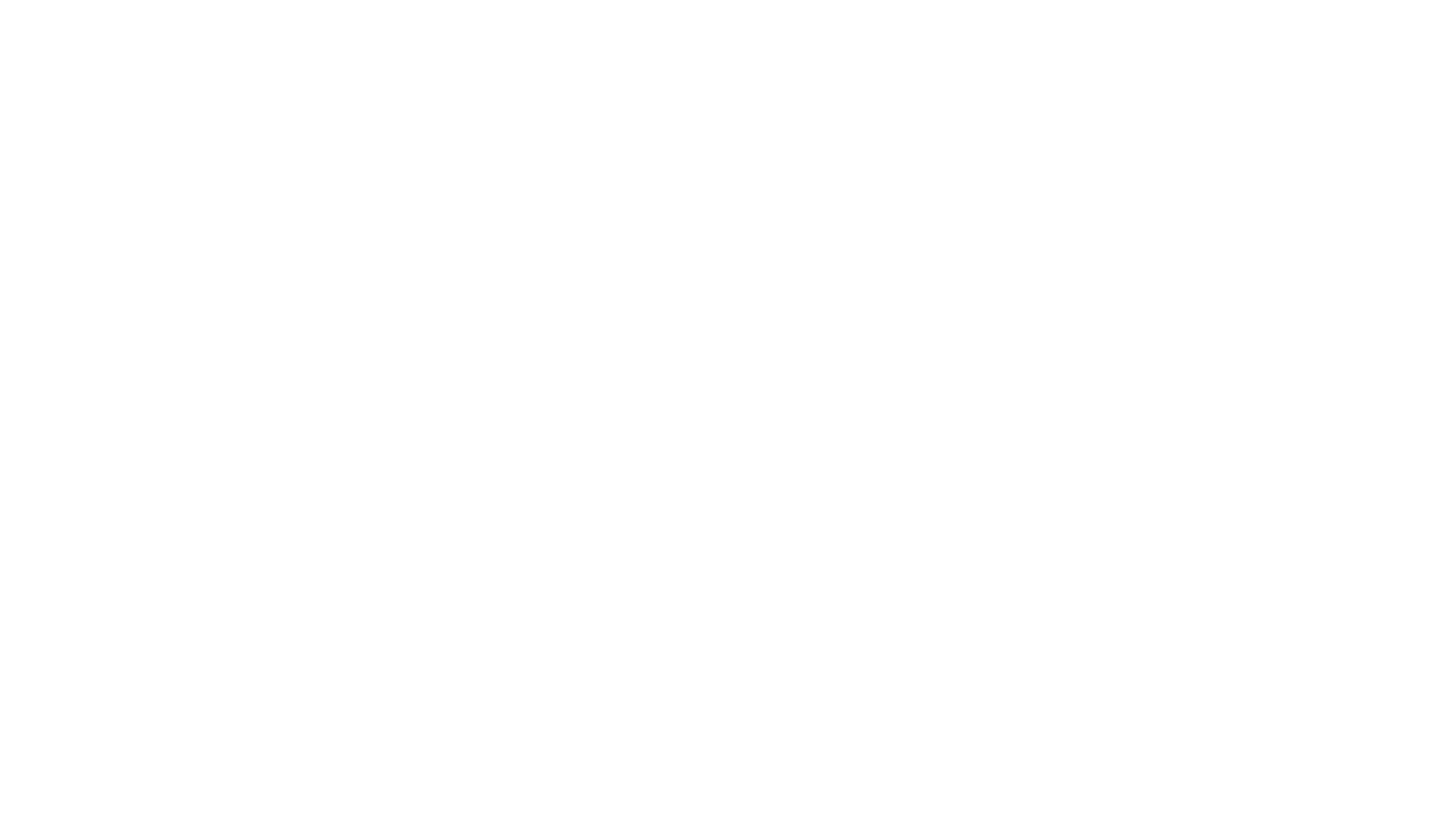 International Vision Travels - IVT