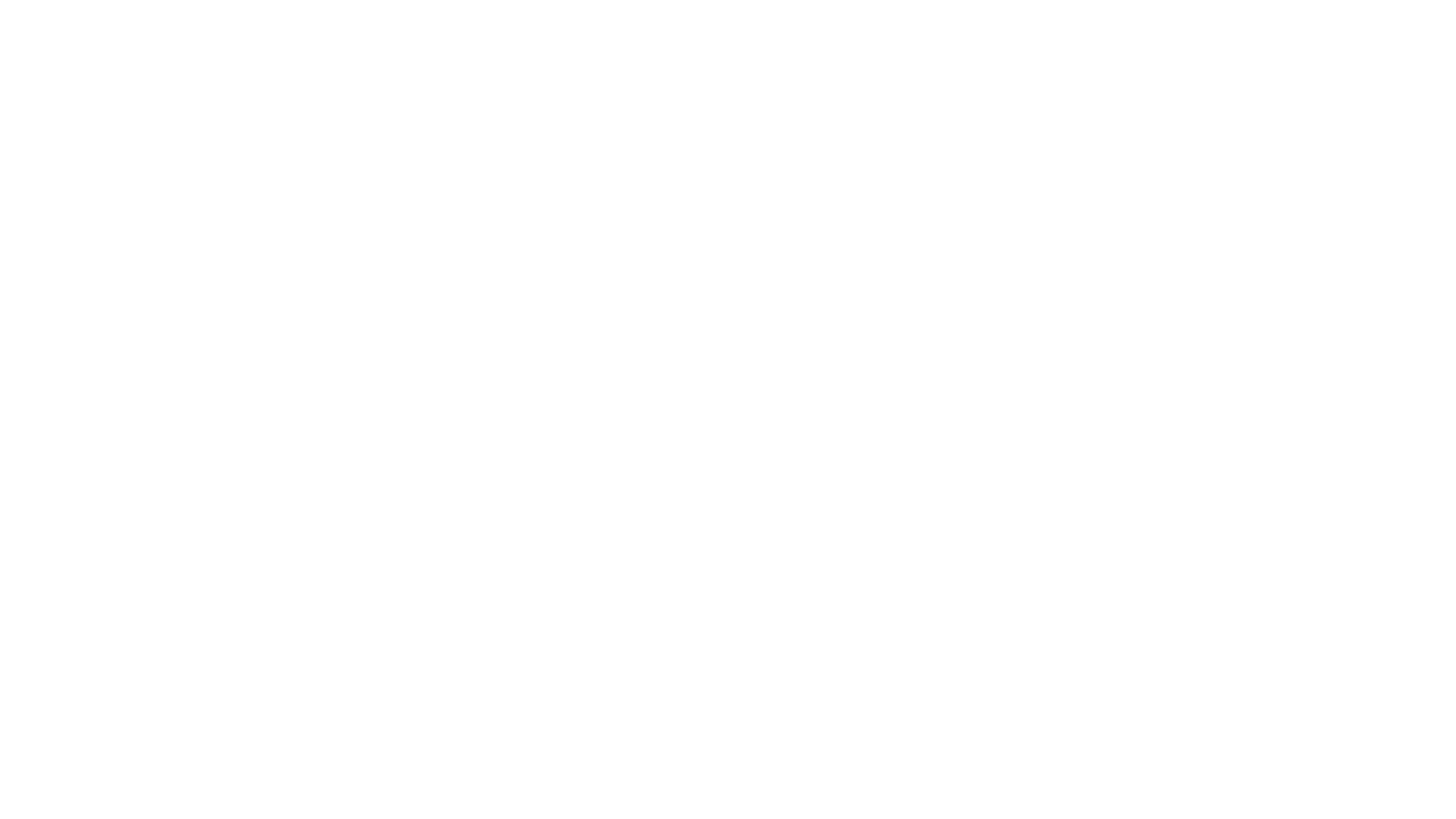 Business White Logo 5