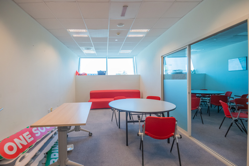 This is the alt text