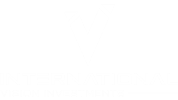 IVI Logo