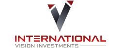 IVI Alternate Logo